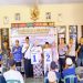 Panitia Pilwu Desa Curug Tetapkan Dua Calon Kandidat Kuwu