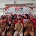 Program Peri Salah Satu Program 10 Unggulan Bupati Indramayu