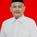 Calon Kuwu Gufron Ingin Wujudkan Pemerintahan Desa Japura Lor Yang Harmonis, Transparan Dan Akuntabel
