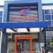 LPS Mulai Cairkan Pembayaran Klaim Simpanan Nasabah BPR KR Indramayu Tahap I