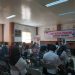 Komitmen Perangkat Daerah Dalam Pencegahan Dan Penurunan Stunting