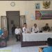 Warga Antusias Ikuti Lelang Titisara Terbuka di Desa Sende ￼