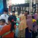Pemdes Wangunharja Adakan Sunatan Masal dan Pemberian Santunan Untuk 329 Yatim Piatu dan Fakir Miskin