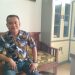 Bertengger di Urutan Ketiga, Fadlilah,S.Pd.I Kuwu Desa Girinata Siap Dukung Bank Sampah Dewi Sri Untuk Berkembang Maju
