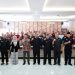 ASN Indramayu Siap Netral Pada Pemilu Serentak tahun 2024