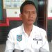 Pemdes Manggungan Mematuhi Bermartabat.