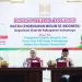 Bupati Indramayu ; ICMI Miliki Peran Penting Tingkatkan SDM