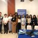 Putri Indramayu Wakili Indonesia Di Ajang World  Forum