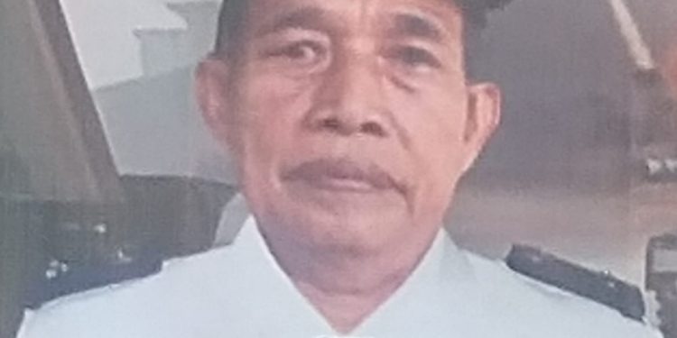 Pemdes Eretan kulon sedang tingkatkan Petani