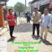 Pengaspalan Jalan Lingkungan Di Blok Jenun Desa Jungjang Wetan Utamakan Kualitas dan Kuantitas