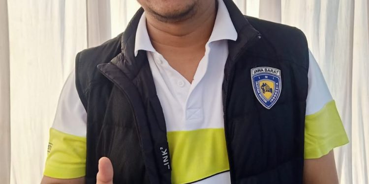 Rapimnas Golkar Usung Gibran Jadi Cawapres Prabowo, Daniel MS: Siap Memenangkan Pasangan Prabowo – Gibran