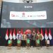 Tingkatkan Rasa Kebanggaan, Inklusivitas, dan Kemajuan melalui CMSE 2023 Dengan Tema Aku Investor Saham