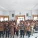 270 Peserta Ikuti Sosialisasi Peraturan Bupati Tentang JRA Substantif Dan Fasilitator