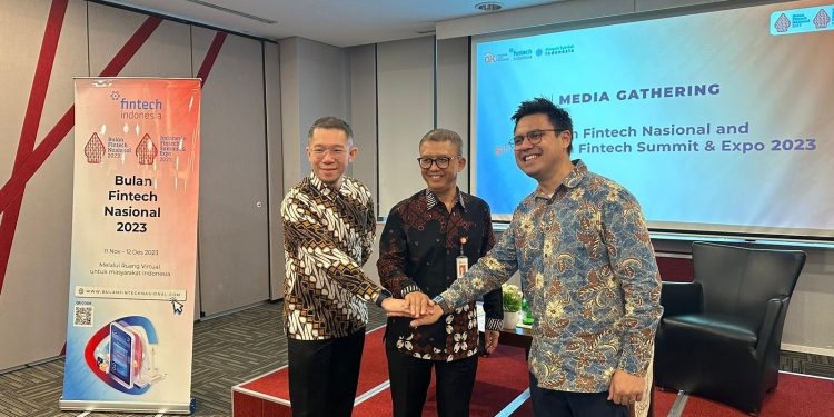 Pertumbuhan Ekonomi Digital Indonesia Melaju Pesat, Akan Tembus USD130 Miliar di Tahun 2025