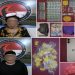 Edarkan Obat Sediaan Farmasi Tanpa Izin, Warga Aceh Diamankan Satnarkoba Polres Indramayu