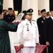 Bangun Super Tim, Bupati Indramayu Rotasi 82 Pejabat