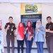 Kejari Indramayu Sampaikan Jaksa Menyapa Secara On Air Di Radio