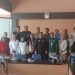 Rapat Soal UMK Indramayu 2024 Berjalan Alot, Pekerja dan Apindo Beda Pendapat
