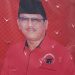 Sutaryono M.MPd Calon DPRD PDIP