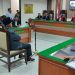 Sidang Panji Gumilang, JPU Tolak Eksepsi Kuasa Hukum Terdakwa