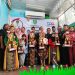 Tingkatkan SDM Lewat Lomba Bercerita SDN 3 Juntinyuat Raih Juara Pertama