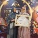 Sukses Jalankan Usaha Migas di Jawa Barat, SWH Raih Penghargaan Perempuan Inspiratif dari IPEMI