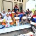 Pertamina Santuni Anak Yatim dan Dhuafa di Indramayu