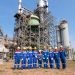Hadapi Target Zero Emisi 2060, RU VI Siap Jalankan Operasi Kilang dengan Energi Baru Terbarukan