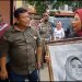 Semarak Peringatan HDI 2023, PPDI Indramayu Gelar Pameran