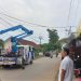 Capaian Program Unggulan de-kat 3247 Pju Terpasang Diwilayah Indramayu