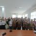 Pemkab Indramayu Bekali Penyandang Disabilitas Pelatihan Pembuatan Keripik Pisang
