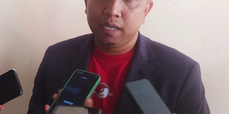 LPK Kaina Indonesia Telah Berangkatkan 3.000 CPMI ke Jepang