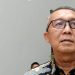 Pj. Walikota Cirebon : Program Yang Dilaksanakan Sesuai RKPD