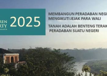 Pesantren Property Sentolo Yogyakarta Bakal Gelar Pelatihan Gratis Untuk Calon Pembisnis Muda  di Cirebon 