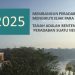 Pesantren Property Sentolo Yogyakarta Bakal Gelar Pelatihan Gratis Untuk Calon Pembisnis Muda  di Cirebon 