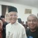 Caleg PAN Cirebon yang Dikenalkan Ganjar saat Kampanye di Magelang, Begini Kata Heru