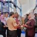 Miliki Bangunan Megah Produk Farmasi Harus Terjaga Dengan Baik