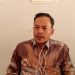 Target 2024, Rektor UMC: Optimalisasi SDM Unggul