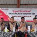 Panwascam Depok Pantau Tahapan Kampanye dan Distribusi Logistik.