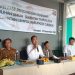Panwascam Gempol Ajak Masyarakat Turun Awasi Pemilu 2024.
