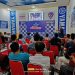 18 SMK Terbaik Adu Skill Contest Yamaha DDS 2 Jawa Barat 2023