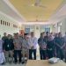 Libatkan Masyarakat dan Media Awasi Pemilu, Panwascam Plered Pastikan Tidak Ada Pelanggaran.