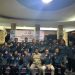 Panwascam Sumber Gandeng Lintas Sektoral Kawal Suksesi Pemilu
