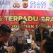 PJ Walikota Cirebon, Agus Mulyadi : Kondisi Lalu lintas Keadaan Kondusif