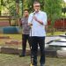 Pj Wali Kota Cirebon Motivasi DPUTR dalam Akselerasi Pembangunan di Tahun 2024