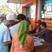 Bantuan Langsung Tunai El Nino Disalurkan