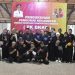 Bupati Cirebon Berharap DKCC Untuk Bisa Mengenalkan Kesenian Kabupaten Cirebon Hingga Ke Kancah Internasional