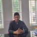 Peran Pemdes Dalam Peningkatan Pendapatan Asli Desa