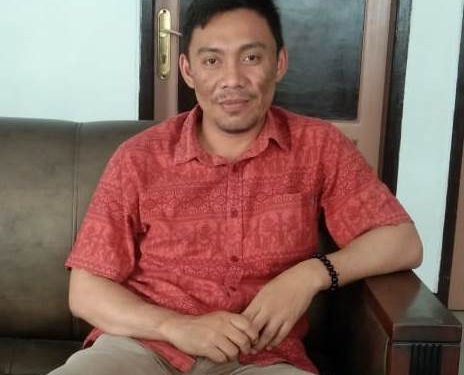 ODGJ Bisa Memilih pada Pemilu 2024, di Indramayu ada 1.665 Pemilih