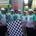 Bupati Cirebon Lepas Jalan Sehat, Peringati Hari Amal Bhakti ke – 78 Kemenag Kabupaten Cirebon